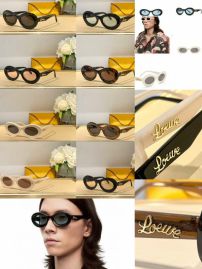 Picture of Loewe Sunglasses _SKUfw51902120fw